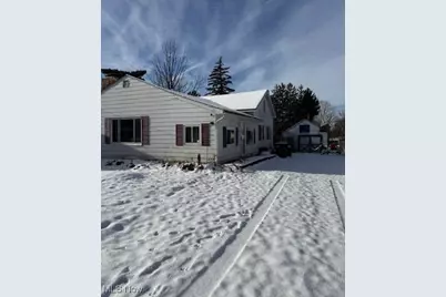 1536 Jefferson Avenue, Brunswick, OH 44212 - Photo 1