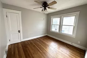 4270 Valley Rd, Loveland, OH 44109 - Photo 8