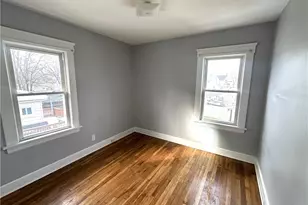 4270 Valley Rd, Loveland, OH 44109 - Photo 6