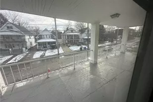 4270 Valley Rd, Loveland, OH 44109 - Photo 2