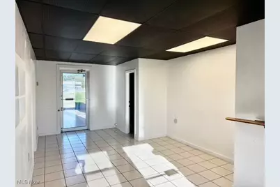 209 Lee Street, Belpre, OH 45714 - Photo 4