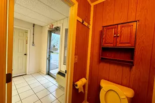 209 Lee St, Belpre, OH 45714 - Photo 6