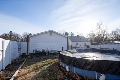 766 Staeger Street, Akron, OH 44306 - Photo 20