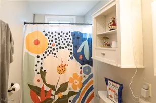 766 Staeger St, Akron, OH 44306 - Photo 18