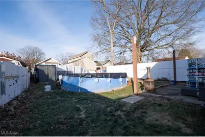 766 Staeger Street, Akron, OH 44306 - Photo 24