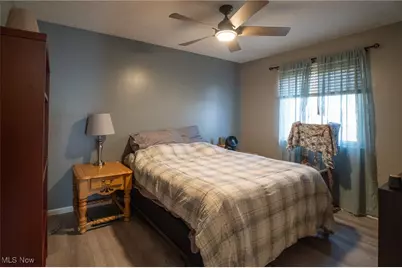 766 Staeger Street, Akron, OH 44306 - Photo 12