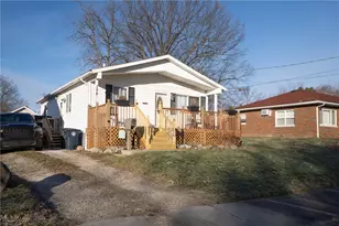 766 Staeger St, Akron, OH 44306 - Photo 28