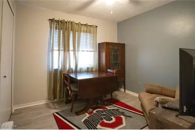 766 Staeger Street, Akron, OH 44306 - Photo 14