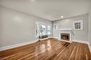 13464 Clifton Blvd, Oakwood, OH 44107 - Photo 18