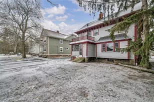 13464 Clifton Blvd, Oakwood, OH 44107 - Photo 38