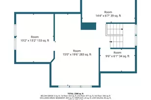 13464 Clifton Blvd, Oakwood, OH 44107 - Photo 44