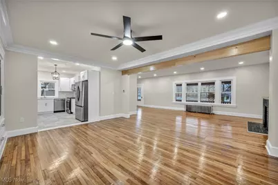 13464 Clifton Boulevard, Oakwood, OH 44107 - Photo 8