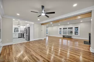 13464 Clifton Blvd, Oakwood, OH 44107 - Photo 8