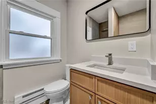 13464 Clifton Blvd, Oakwood, OH 44107 - Photo 20