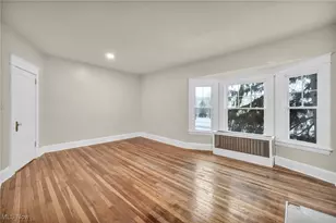 13464 Clifton Blvd, Oakwood, OH 44107 - Photo 24