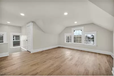 13464 Clifton Boulevard, Oakwood, OH 44107 - Photo 30