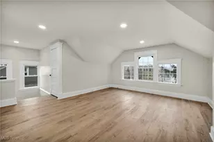 13464 Clifton Blvd, Oakwood, OH 44107 - Photo 30