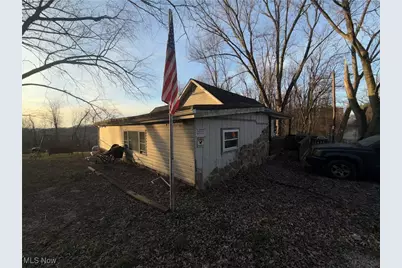 5618 Green Ridge Road SE, New Philadelphia, OH 44663 - Photo 6