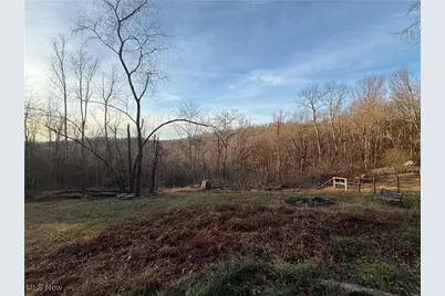 5618 Green Ridge Road SE, New Philadelphia, OH 44663 - Photo 12