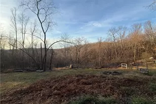 5618 Green Ridge Rd SE, New Philadelphia, OH 44663 - Photo 12