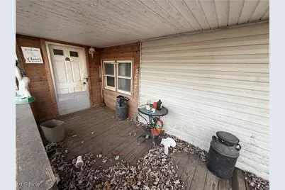 5618 Green Ridge Road SE, New Philadelphia, OH 44663 - Photo 4