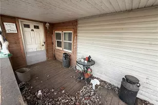 5618 Green Ridge Rd SE, New Philadelphia, OH 44663 - Photo 4