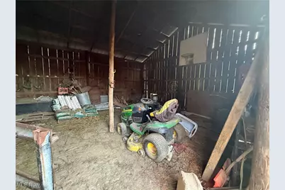 5618 Green Ridge Road SE, New Philadelphia, OH 44663 - Photo 10