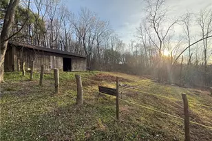 5618 Green Ridge Rd SE, New Philadelphia, OH 44663 - Photo 8