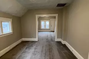 3715 W 37th St, Loveland, OH 44109 - Photo 8