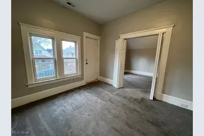 3715 W 37th Street, Loveland, OH 44109 - Photo 10