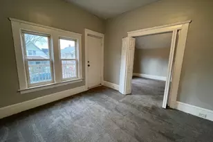 3715 W 37th St, Loveland, OH 44109 - Photo 10