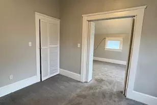 3715 W 37th St, Loveland, OH 44109 - Photo 12