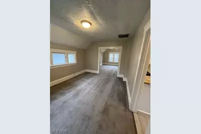 3715 W 37th Street, Loveland, OH 44109 - Photo 6