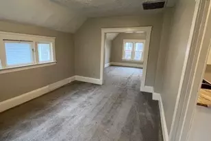 3715 W 37th St, Loveland, OH 44109 - Photo 6