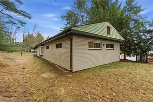 1101 47th St, Vienna, WV 26105 - Photo 34