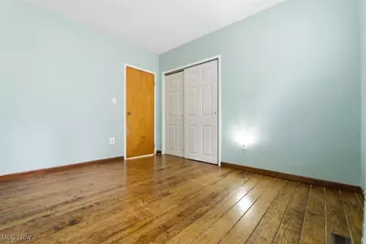 1101 47th Street, Vienna, WV 26105 - Photo 18