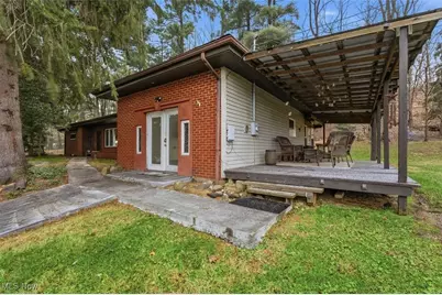 1101 47th Street, Vienna, WV 26105 - Photo 40