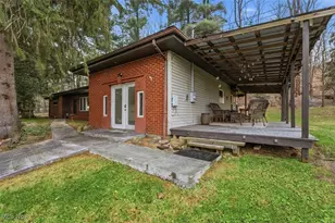 1101 47th St, Vienna, WV 26105 - Photo 40