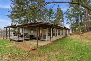 1101 47th St, Vienna, WV 26105 - Photo 32