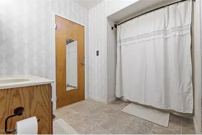 1101 47th Street, Vienna, WV 26105 - Photo 24