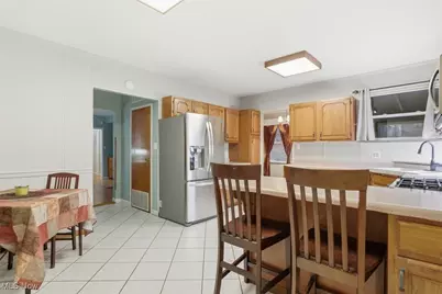 1101 47th Street, Vienna, WV 26105 - Photo 6