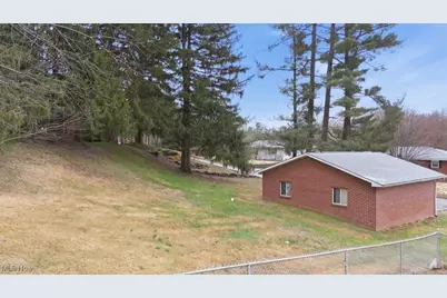 1101 47th Street, Vienna, WV 26105 - Photo 36