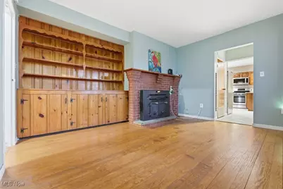 1101 47th Street, Vienna, WV 26105 - Photo 4