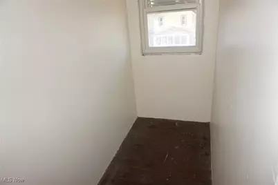 2083 17th Street SW, Akron, OH 44314 - Photo 26