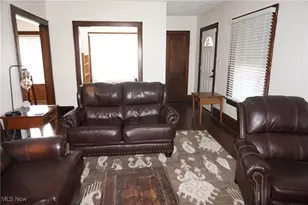 2083 17th St SW, Akron, OH 44314 - Photo 6