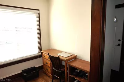 2083 17th Street SW, Akron, OH 44314 - Photo 8