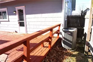 2083 17th St SW, Akron, OH 44314 - Photo 28