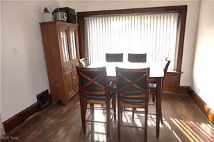 2083 17th St SW, Akron, OH 44314 - Photo 10