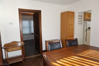 2083 17th Street SW, Akron, OH 44314 - Photo 12