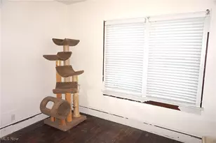 2083 17th St SW, Akron, OH 44314 - Photo 20